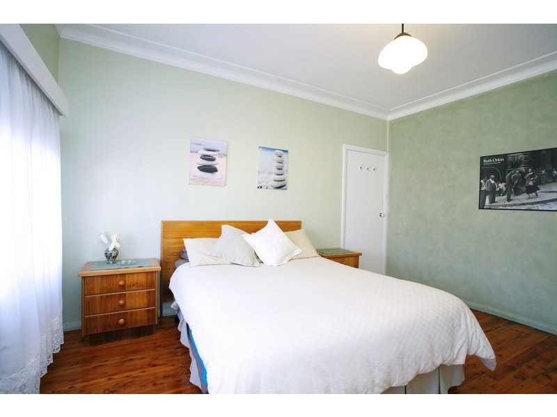 74 Amy Road, Peakhurst NSW 2210