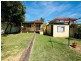 74 Amy Road, Peakhurst NSW 2210