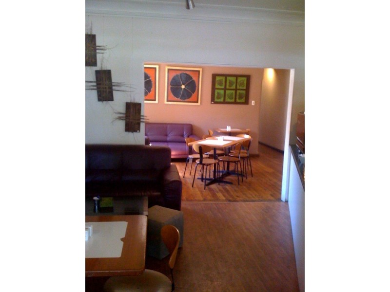 72 Wolger Street, Como NSW 2226