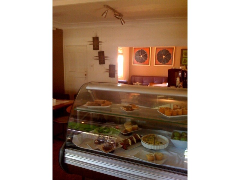 72 Wolger Street, Como NSW 2226