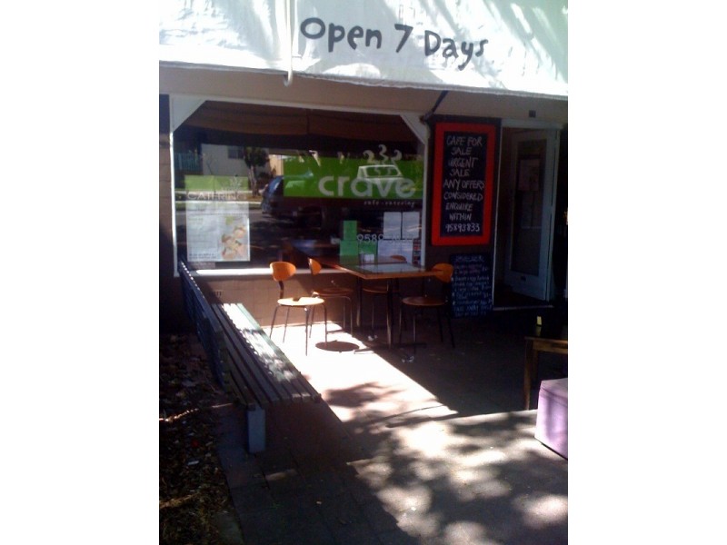 72 Wolger Street, Como NSW 2226