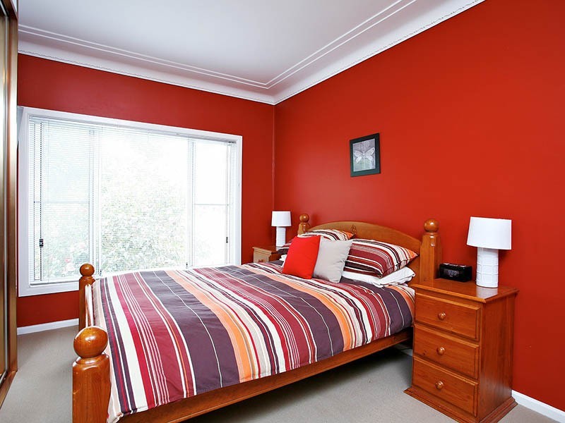 10 Smee Avenue, Roselands NSW 2196