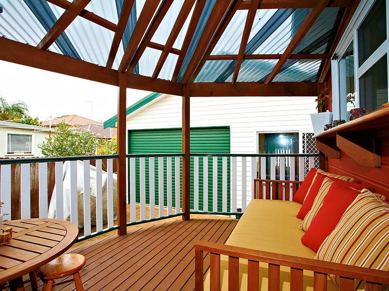 10 Smee Avenue, Roselands NSW 2196