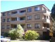 10/46-48 Martin Place, Mortdale NSW 2223