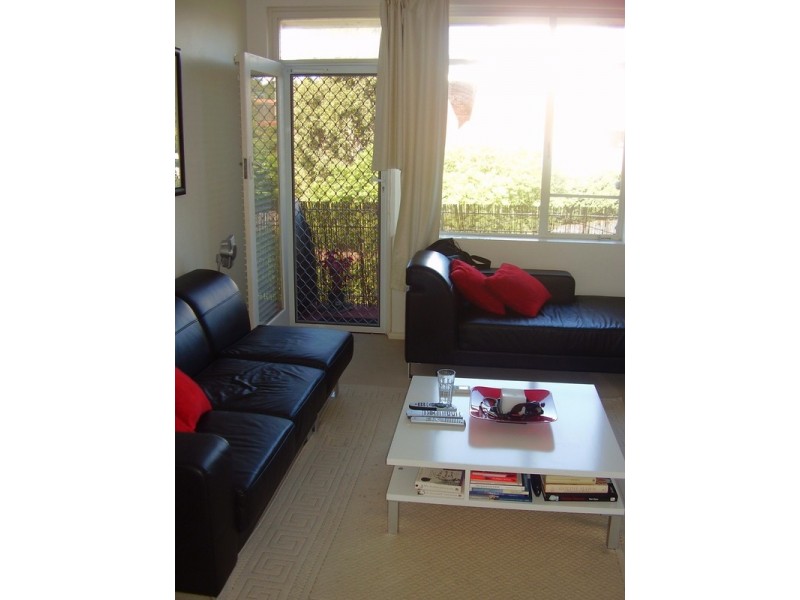 6/11 Parry Avenue, Narwee NSW 2209