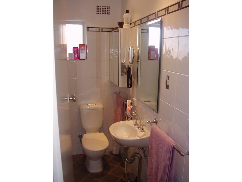 6/11 Parry Avenue, Narwee NSW 2209