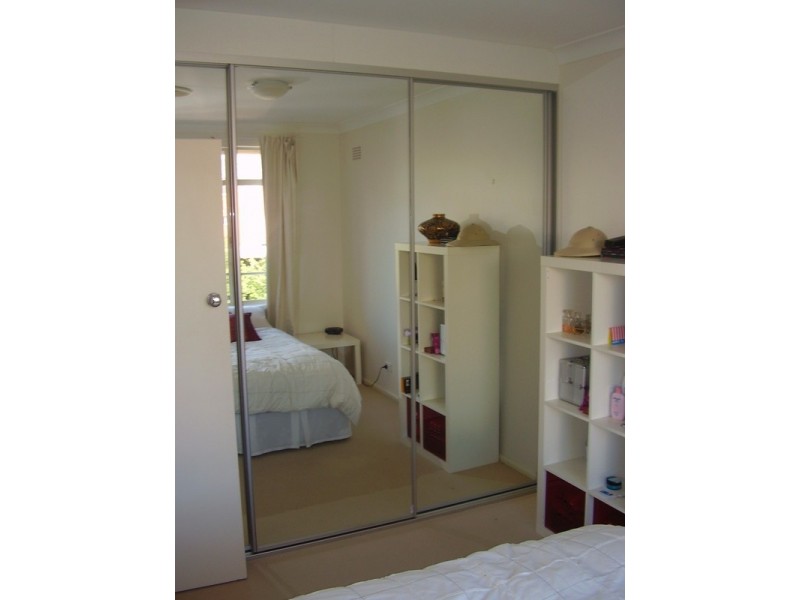 6/11 Parry Avenue, Narwee NSW 2209