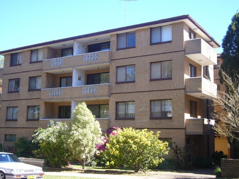 10/46 Martin Place, Mortdale NSW 2223