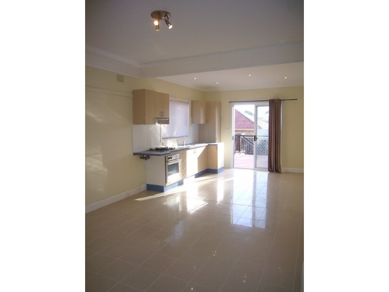 1/241 Kingsgrove Road, Kingsgrove NSW 2208