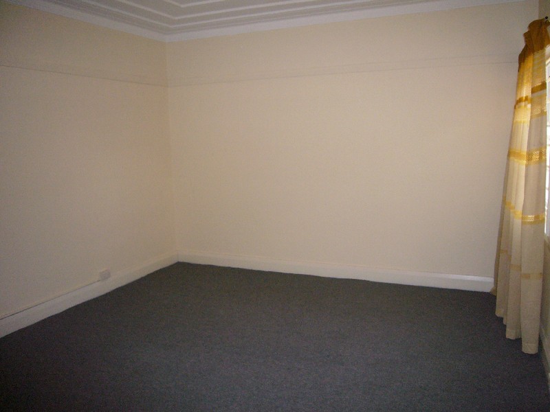 1/241 Kingsgrove Road, Kingsgrove NSW 2208