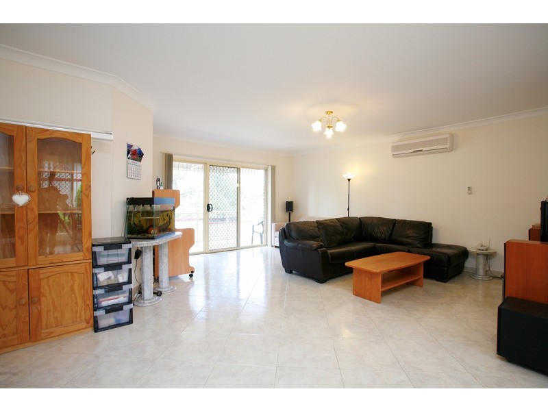 6/22 Collaroy Avenue, Peakhurst NSW 2210