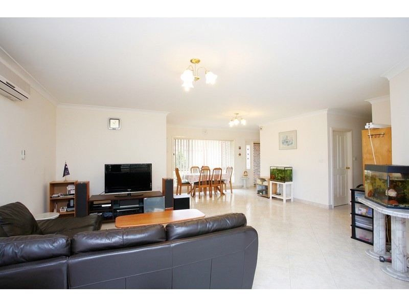 6/22 Collaroy Avenue, Peakhurst NSW 2210