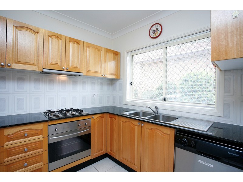 6/22 Collaroy Avenue, Peakhurst NSW 2210