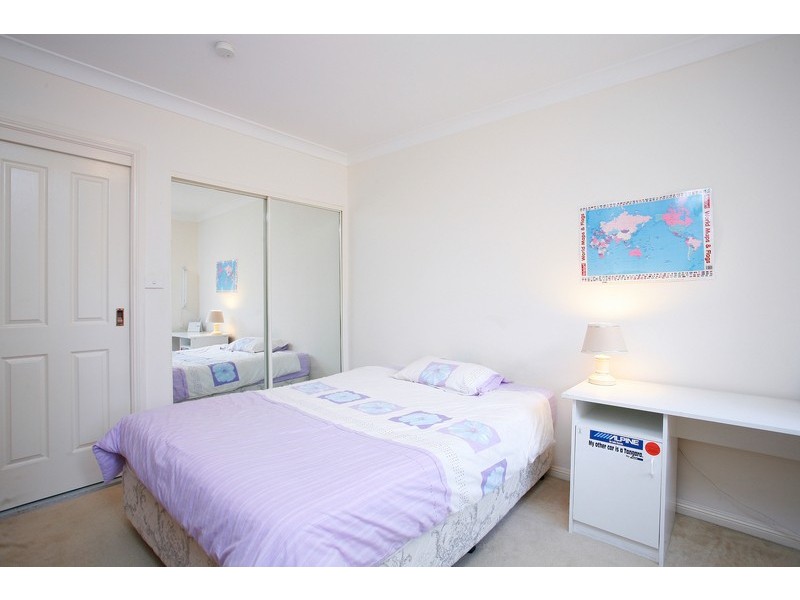 6/22 Collaroy Avenue, Peakhurst NSW 2210