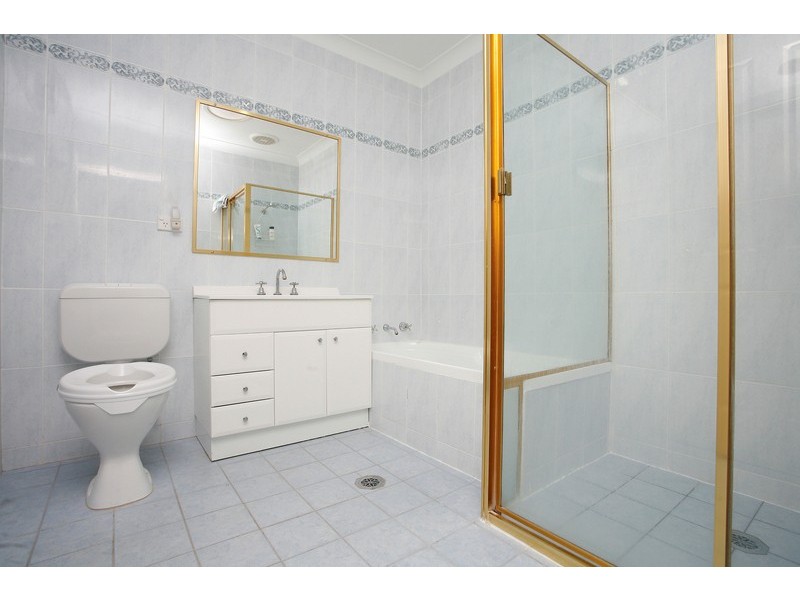 6/22 Collaroy Avenue, Peakhurst NSW 2210