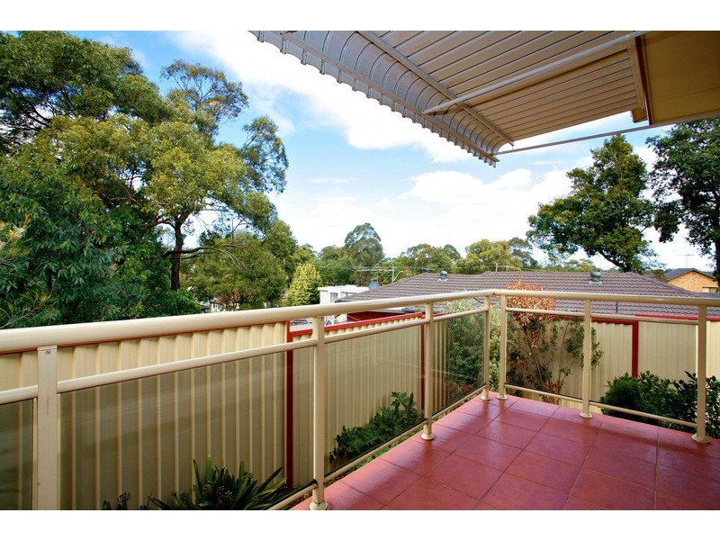 6/22 Collaroy Avenue, Peakhurst NSW 2210