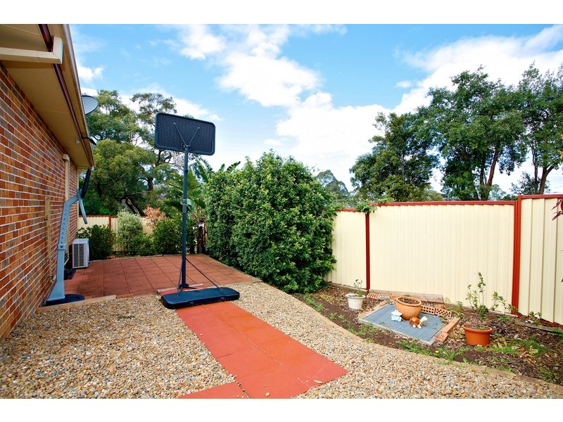 6/22 Collaroy Avenue, Peakhurst NSW 2210