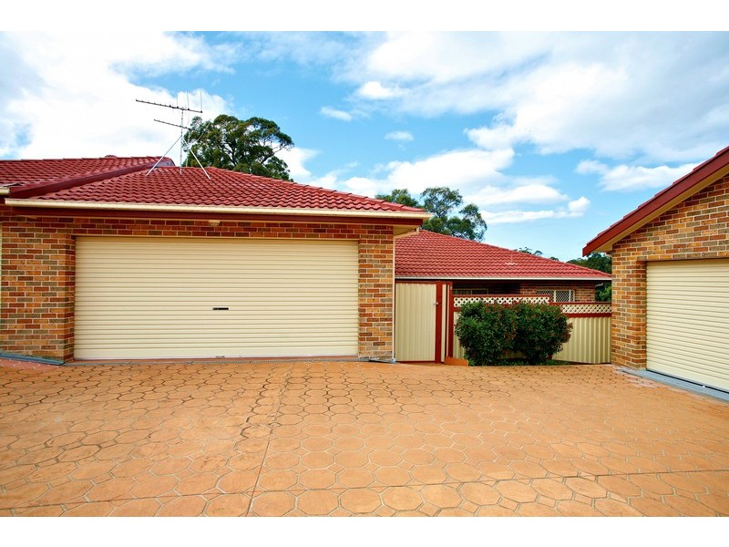 6/22 Collaroy Avenue, Peakhurst NSW 2210