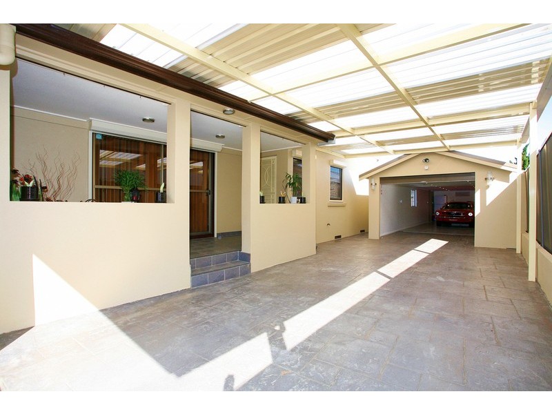 26 Rogers Street, Roselands NSW 2196