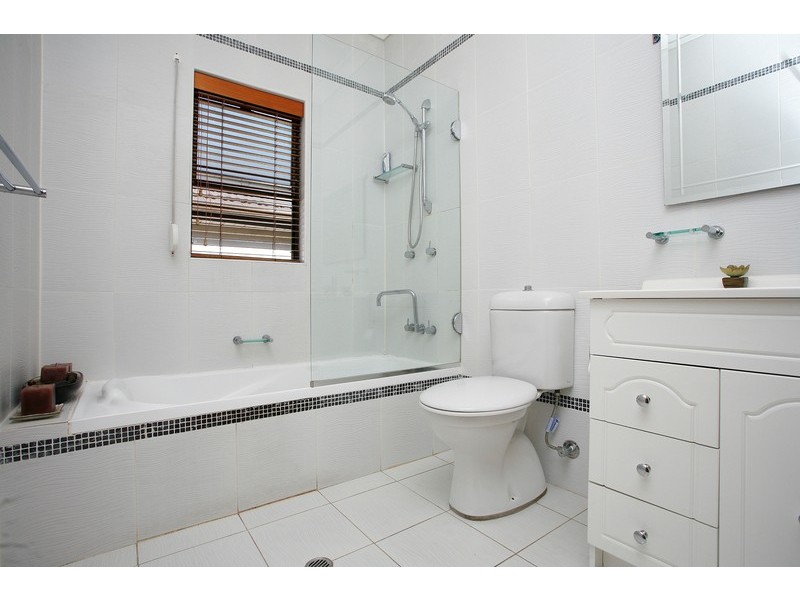 26 Rogers Street, Roselands NSW 2196