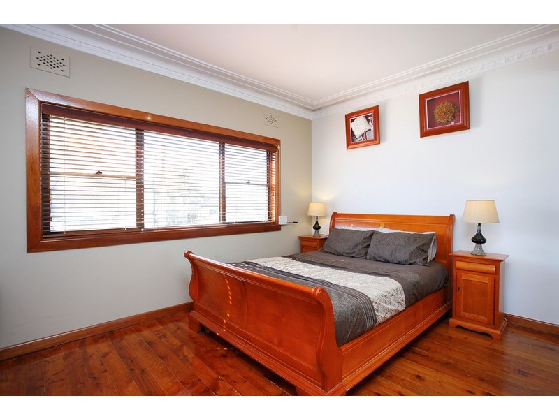 26 Rogers Street, Roselands NSW 2196