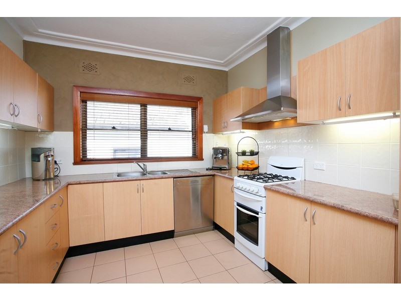 26 Rogers Street, Roselands NSW 2196