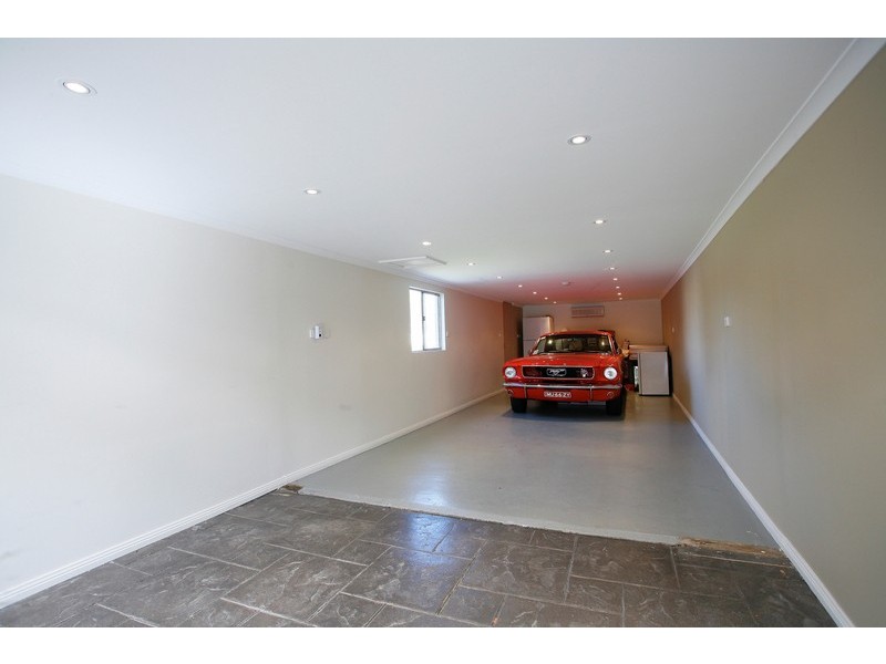 26 Rogers Street, Roselands NSW 2196