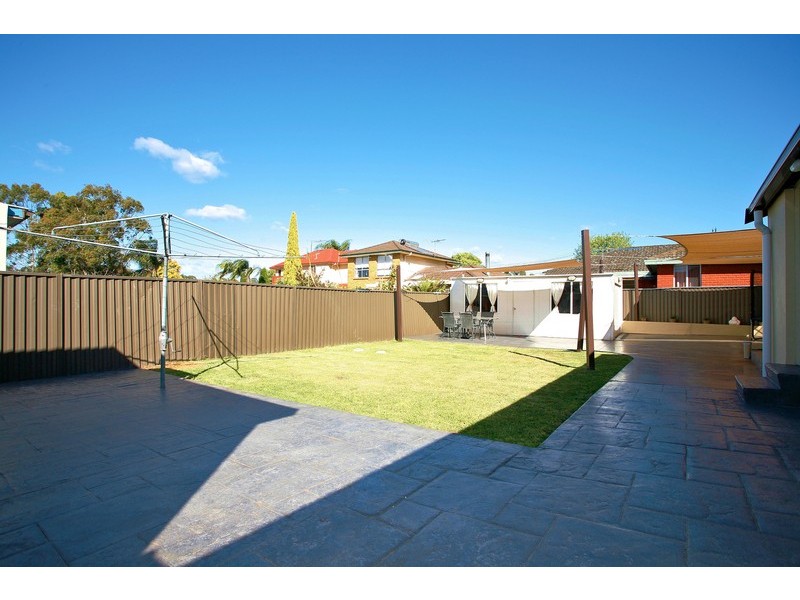 26 Rogers Street, Roselands NSW 2196