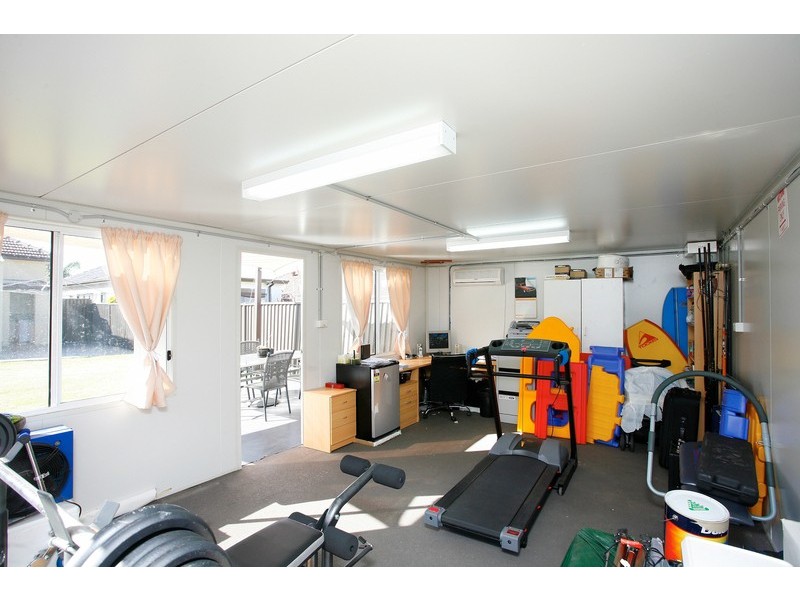 26 Rogers Street, Roselands NSW 2196