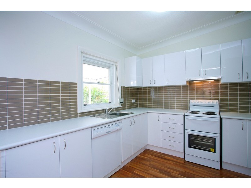 13 Killara Avenue, Riverwood NSW 2210