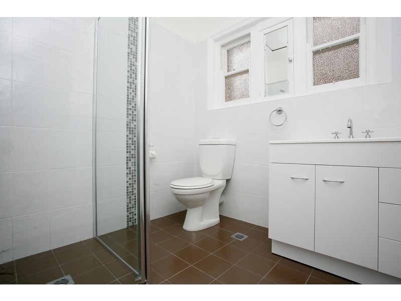 13 Killara Avenue, Riverwood NSW 2210