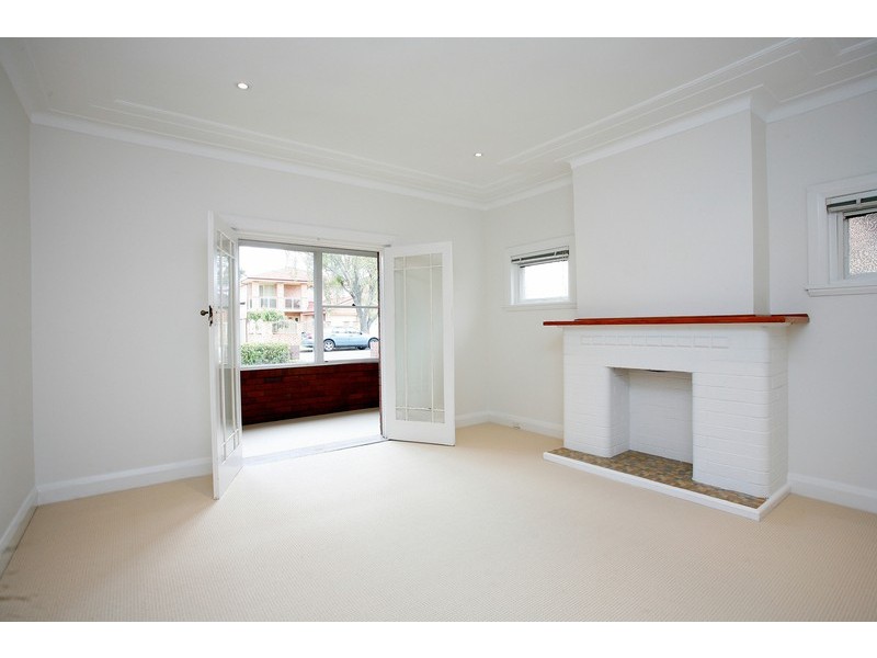 13 Killara Avenue, Riverwood NSW 2210