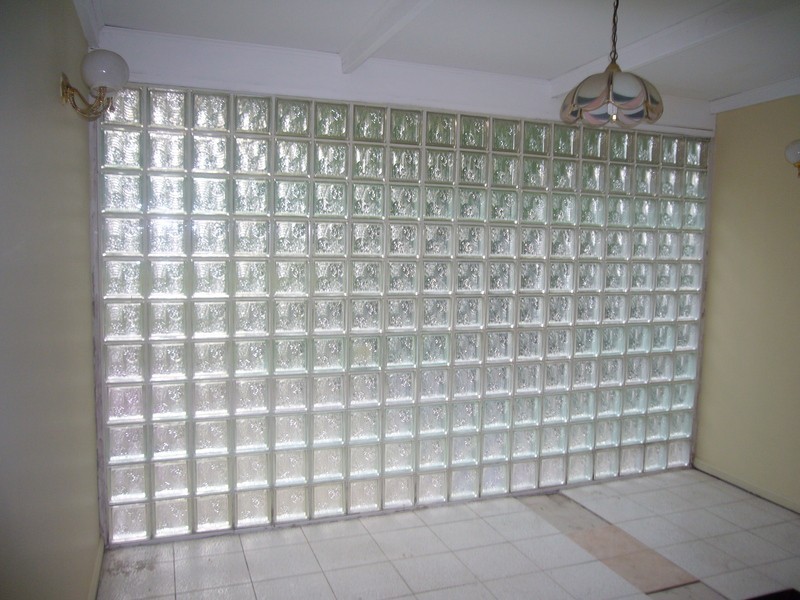 291 King Georges Road, Beverly Hills NSW 2209