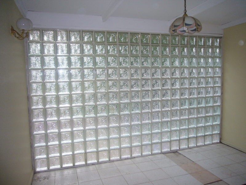 291 King Georges Road, Beverly Hills NSW 2209