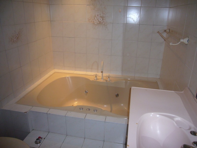 291 King Georges Road, Beverly Hills NSW 2209