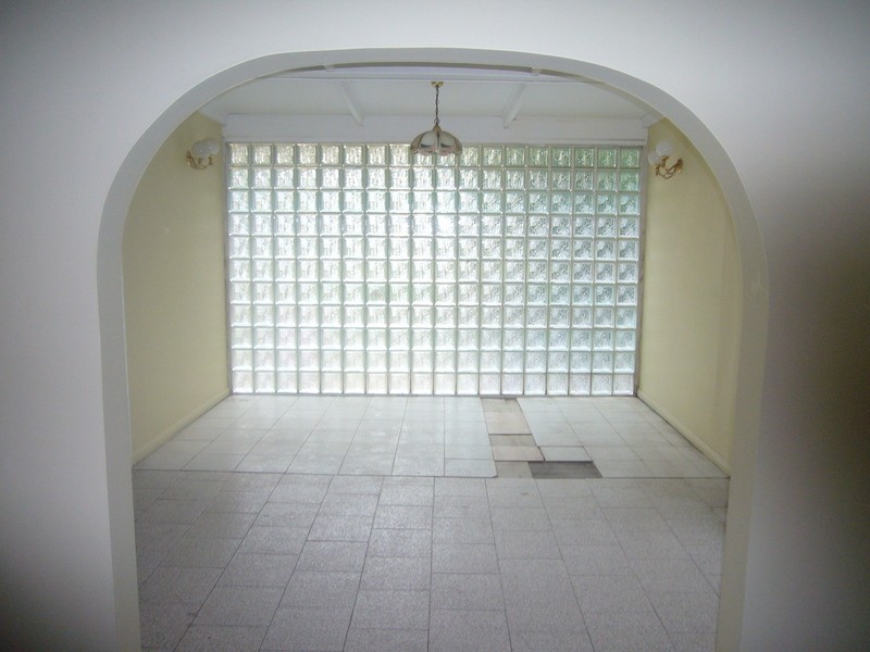 291 King Georges Road, Beverly Hills NSW 2209