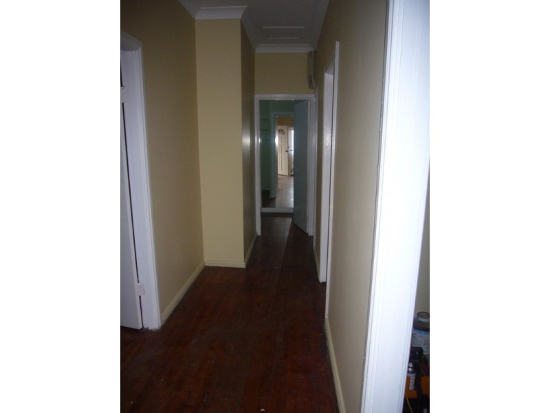 291 King Georges Road, Beverly Hills NSW 2209