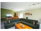 74 Amy Road, Peakhurst NSW 2210