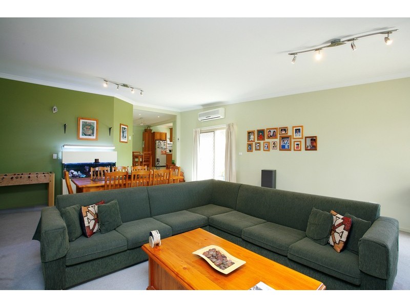 74 Amy Road, Peakhurst NSW 2210