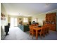 74 Amy Road, Peakhurst NSW 2210