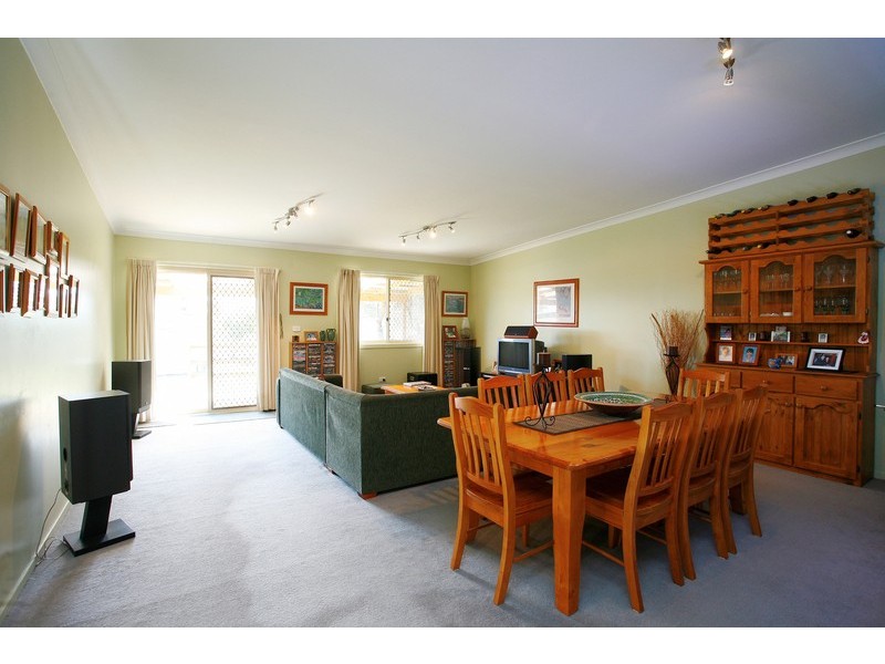 74 Amy Road, Peakhurst NSW 2210