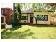 74 Amy Road, Peakhurst NSW 2210
