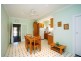 74 Amy Road, Peakhurst NSW 2210