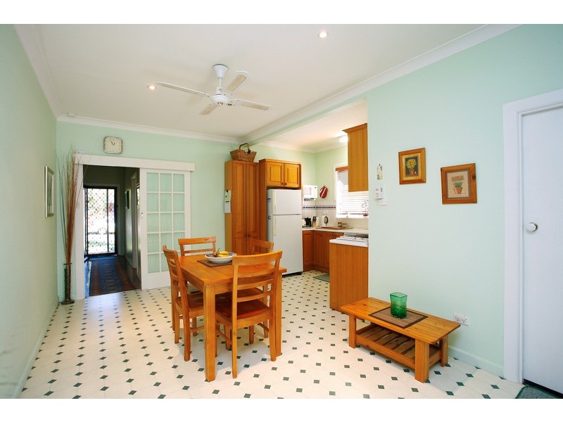 74 Amy Road, Peakhurst NSW 2210