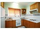 74 Amy Road, Peakhurst NSW 2210
