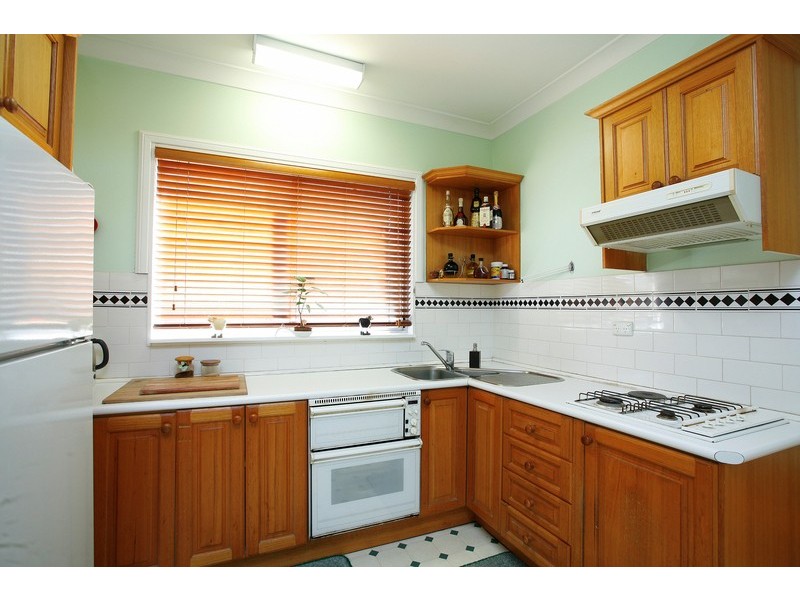 74 Amy Road, Peakhurst NSW 2210