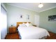 74 Amy Road, Peakhurst NSW 2210