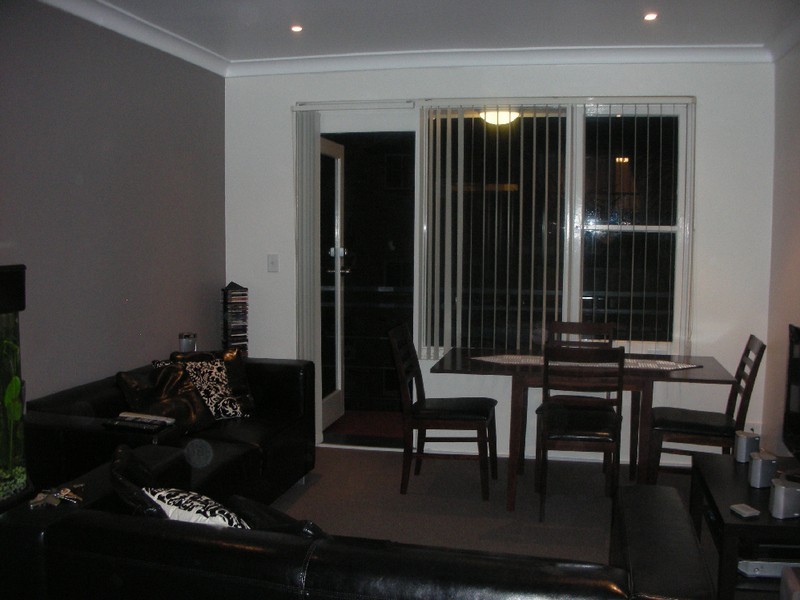 6/19 Gloucester Road, Hurstville NSW 2220