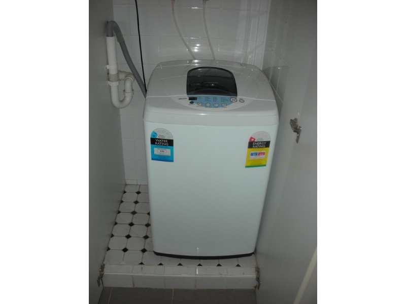 6/19 Gloucester Road, Hurstville NSW 2220