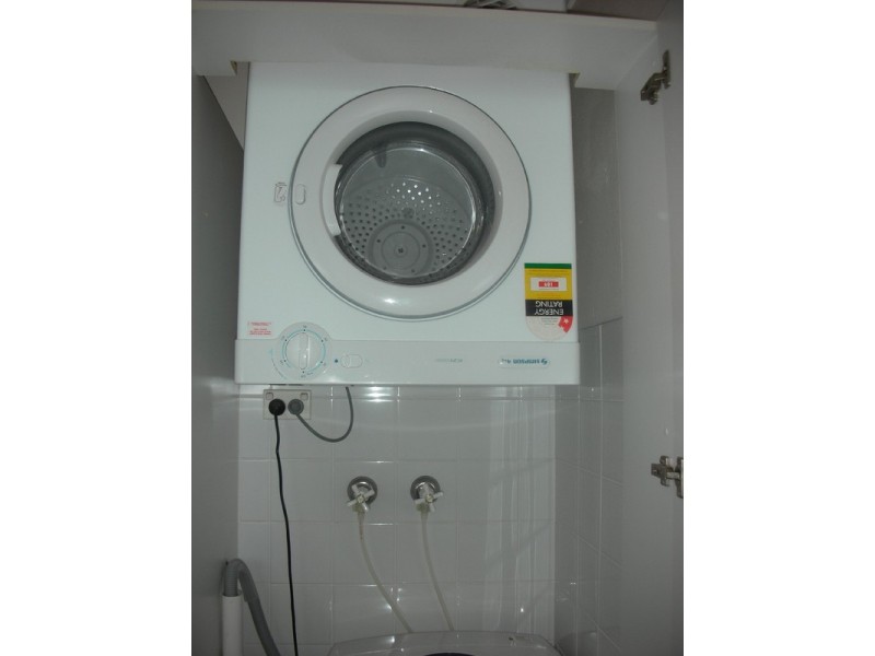 6/19 Gloucester Road, Hurstville NSW 2220